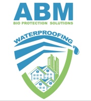 ABMBPS