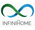 Infinihome