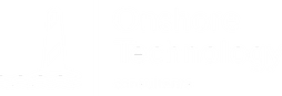 Onshore Technology Consultants llc