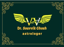 SOUVVIKGHOSH