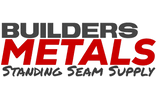 Builder Metals