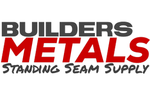 Builder Metals