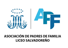 Asosiacion de Padres de Familia del LIceo Salvadoreno