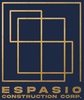 Espasio Construction Corporation