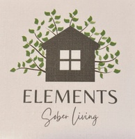 Elements Sober Living