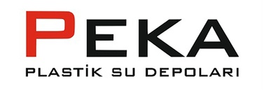 Peka Mobilya