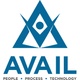 AVAIL Business Ventures, LLC