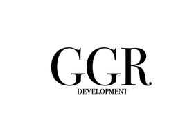 GGR Development