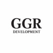 GGR Development
