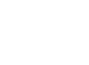 Noiseynaga Records