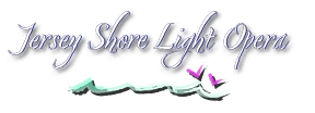 Jersey Shore Light Opera