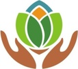 Capacloud.org