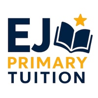 ejprimarytuition.com