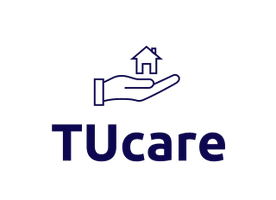 TUcare