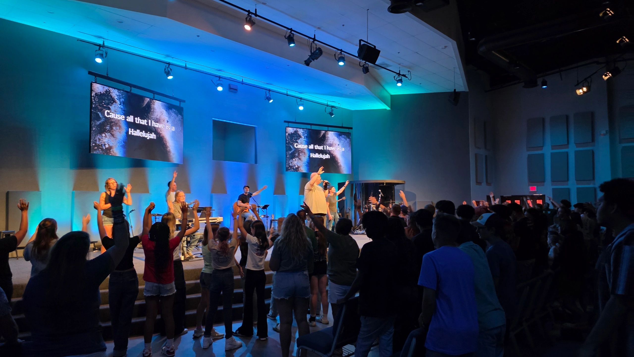 Women #39 s Ministry