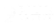 Palms Baptist Church