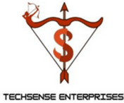 TechSense Enterprises