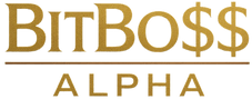 BitBoss Alpha