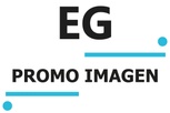 eg consultorES