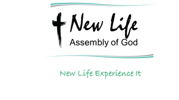 New Life  AG