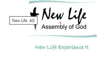 New Life  AG
