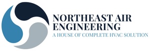 Northeast Air Engineering