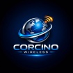 Corcino Wireless