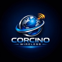 Corcino Wireless