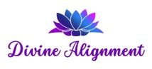 Divine Alignment NY FL