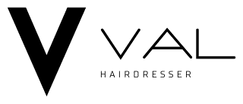 valhairdresser