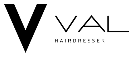valhairdresser