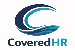 CoveredHR