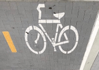 Out Front Cycles