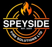 Speyside Fire Solutions