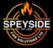 Speyside Fire Solutions