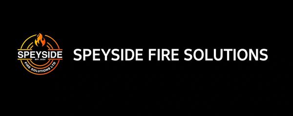 Speyside Fire Solutions Ltd