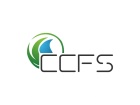 Catalyst Consulting Federal Sales (CCFS)