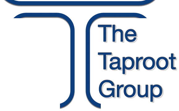 The Taproot Group