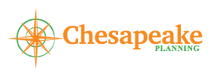 Chesapeake Planning & Construction