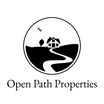 Open Path Properties