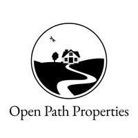 Open Path Properties