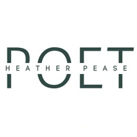 HEATHER PEASE
Poet