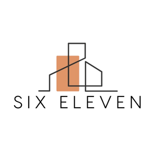 Six Eleven Group, LLC