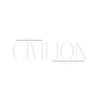 CIVILION MANAGEMENT