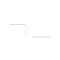 CIVILION MANAGEMENT