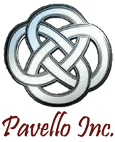 PAVELLO INC.
