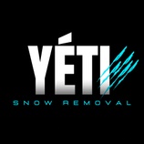 Yéti SnowRemoval
