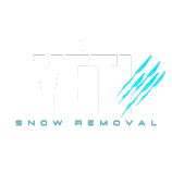 Yéti SnowRemoval