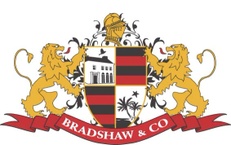 Bradshaw & Co Marketing, Branding, & PR