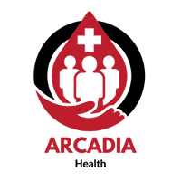 ARCADIA HEALTH SERVICES